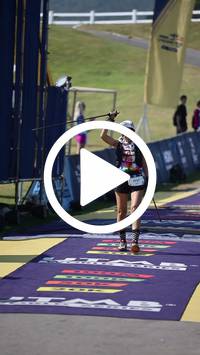 BIB:  <button type="button" onclick="openModal(27217180)" class="btn btn-primary btn-sm float-right" data-toggle="modal" data-target=".modal-high-quality">
                <i class="fa fa-download"></i> Download
                </button>